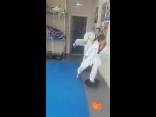 Androvid join 7527 7778 mp4