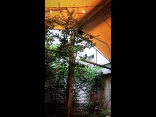 180709 cream instastory video