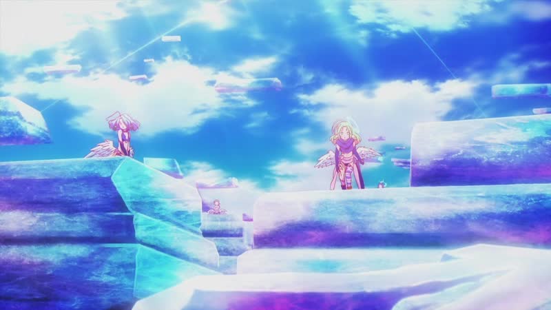 Haruka porn video – No game no life haruka shimotsuki liblume to an end beside you amv