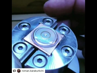 Inlay on mother pearl roman karakurkchi2