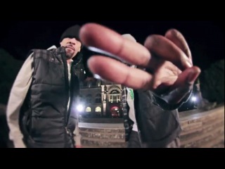 Redman feat ready roc & melanie rutherford "cheerz"