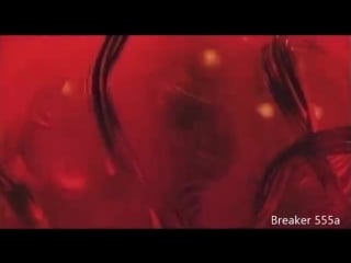 All tokusatsu all henshin and all form part 5