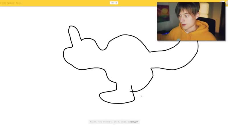 [eeoneguy] самые бесполезные сайты в мире