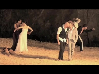 Tragedia (fragments) sd