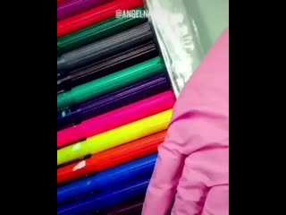 Mknogti video 20200903 108 mp4