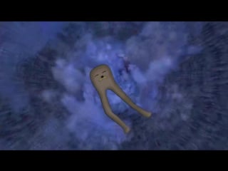 Melanholy gondola webm#27