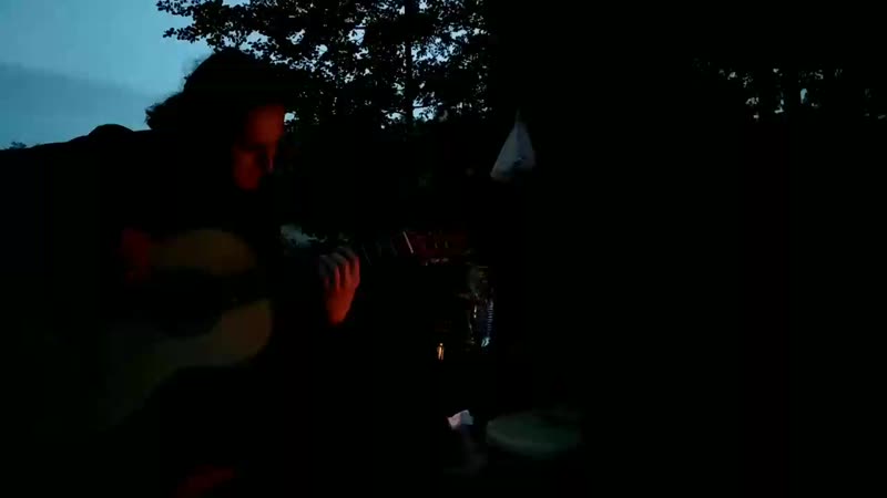 Черноголоа открытие 2019