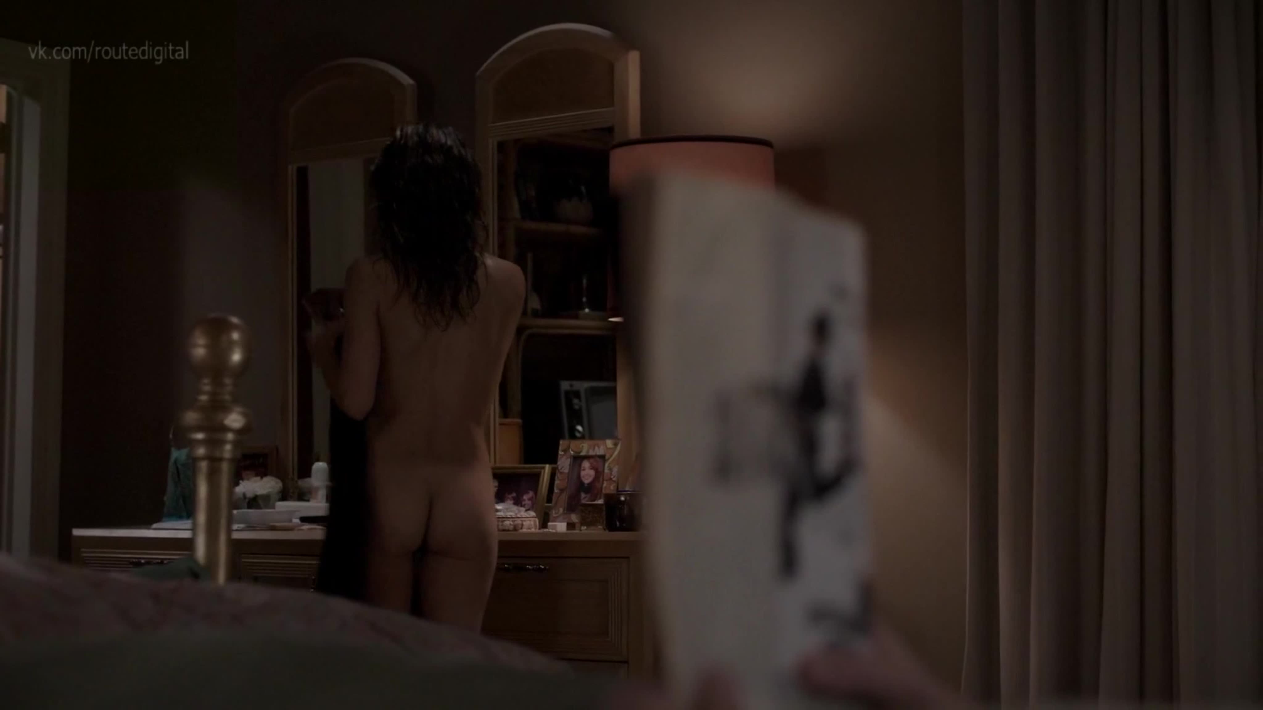 Keri russell nude the americans s03e03 (2015) hd 1080p web dl watch online  watch online