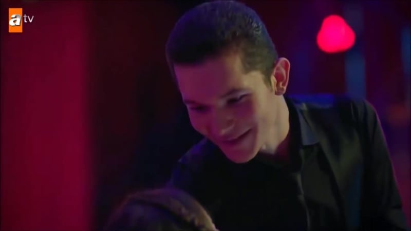 Songül güney leyla