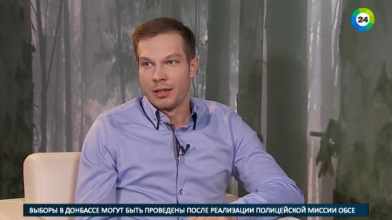 Бадминтонист иван сазонов в бирмингеме мы выходили побеждать