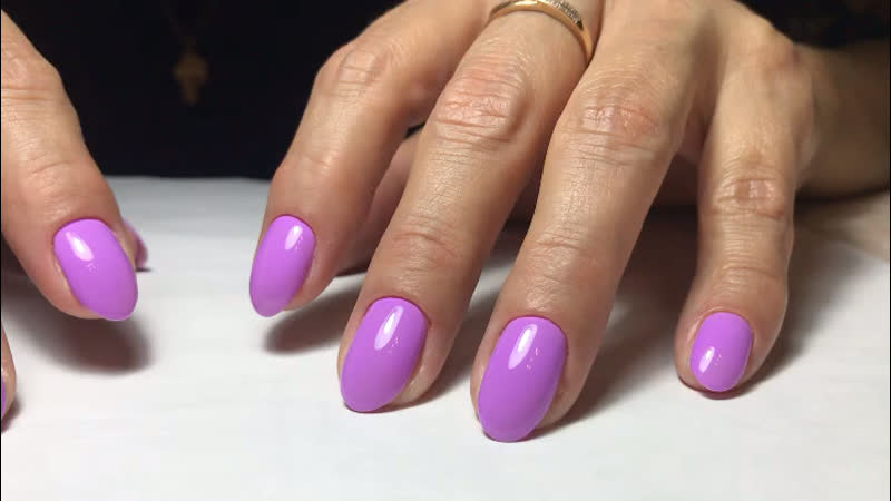 Perm porn video – Видео от ksv nails perm