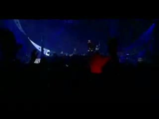 Qlimax 2007 dvd zany & prophet hardstyle best party ever