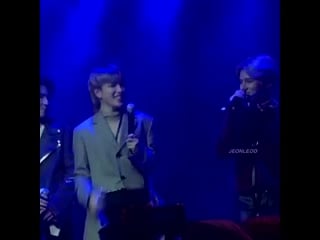 240319 wooyoung is ateez daddy