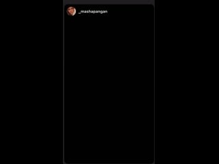 Katrin pitsentiy 05032021 0001 mp4