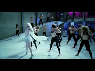 Lady gaga do what you want (feat r kelly) (the bahamas 73)