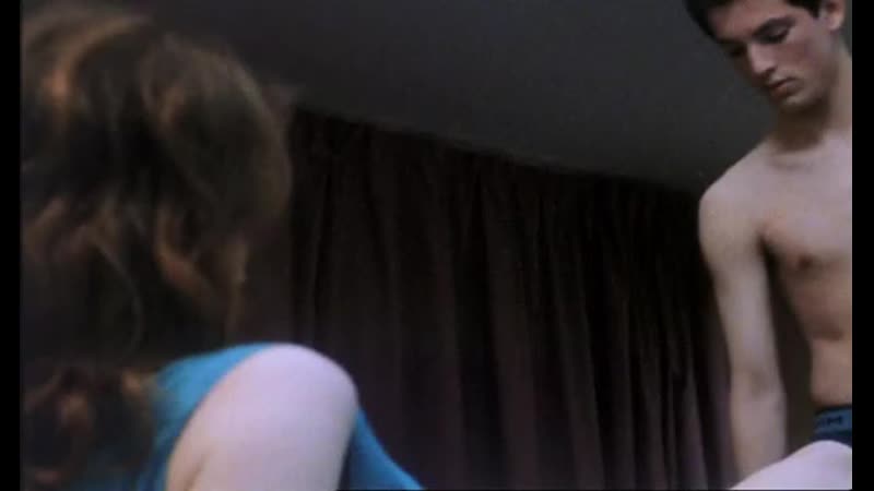 Sarah pratt brève traversée 2001 360p mp4