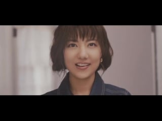 [mv] ske48 tabi no tochuu (miyazawa sae graduation song)