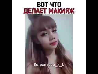 Dorama kp 1 28072019 0846 mp4