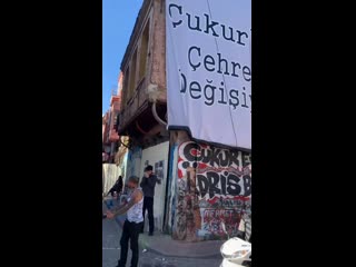 Linda idrisova013 20210305 6 mp4