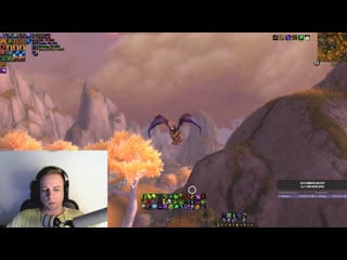 !warlock немного катаем !mounts !visions