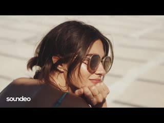 Serge legran love me like crazy video edit