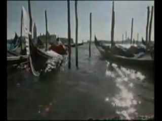 Casanova venice ensemble, blackmore,s night