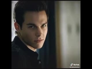 Кай паркер • kay parker