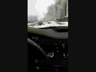 Live сирин и малыгин