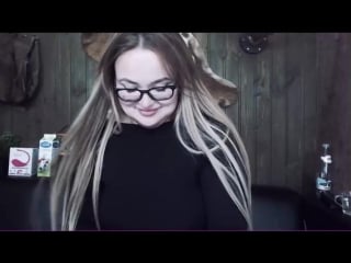 Salmaroth | [chaturbate, webcam, дрочит, порно, porno, сиськи, сосет, секс, минет]