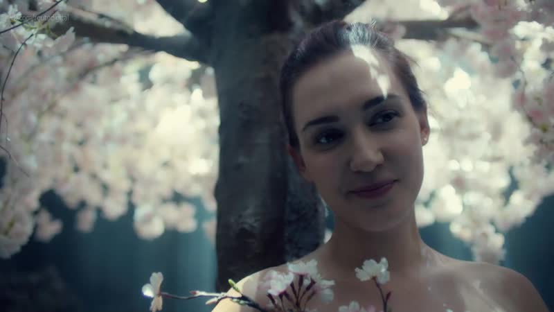 Katherine barrell, dominique provost chalkley nude wynonna earp s04e02 (2020) hd 1080p watch online