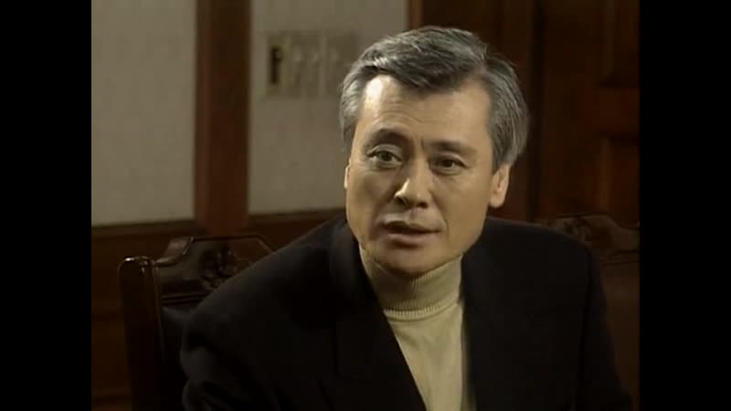 Песочные часы 18 озвучка колобок