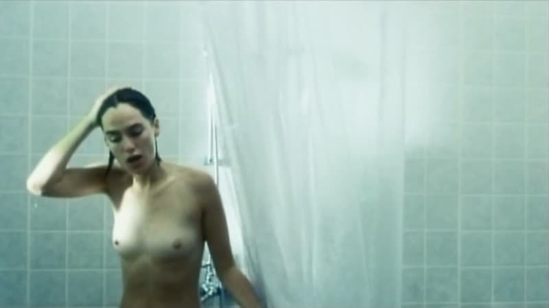 Lena headey nude aberdeen (2000) hd 720p watch online / лина хиди абердин