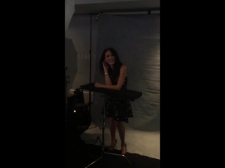 #thetimelessroom on mobypicture