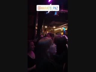 Storysaver contraband 58 52692088 2174963645875808 5466200971641568825 n mp4