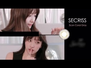 Exid's hani olens making @ 160513 olens official's instagram update