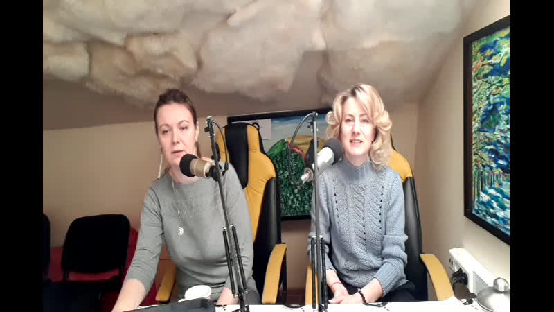 Психологическая среда самомотивация