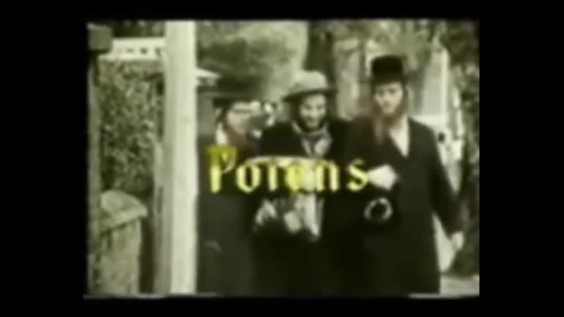 Melodrama kyrie eleison