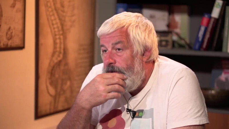 Авторская программа марины аствацатурян «медицина в контексте» тема «вредные мутации и здоровье»