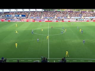 52 cl 2015/2016 hjk helsinki fk astana 00 (29 07 2015) hl