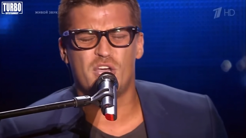 [hd] антон беляев wicked game (chris isaak) the voice most emotional audition ever piano | шоу голос фортепиано