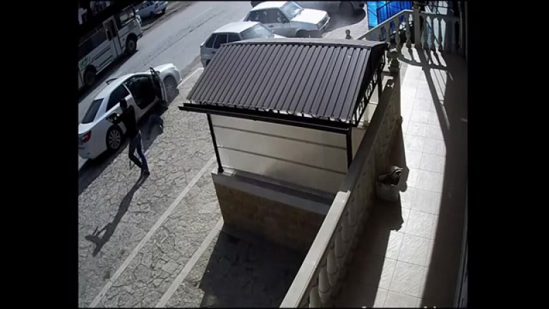 Смельчак хуев