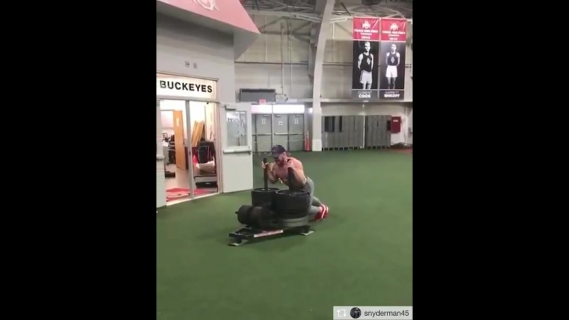 772кг кайл снайдер (usa) | usa wrestling