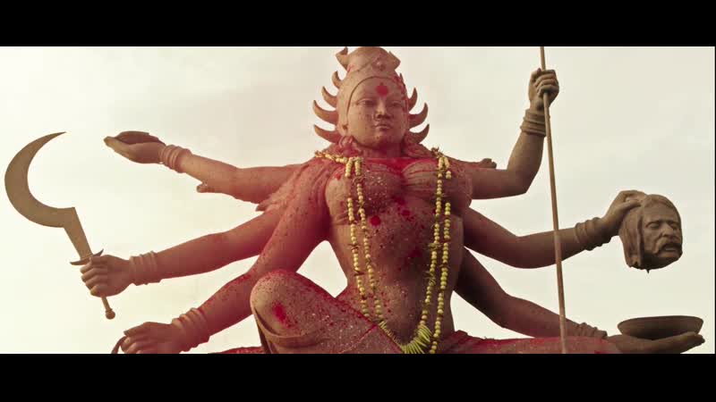 Бахубали начало \ (2015) 1080p