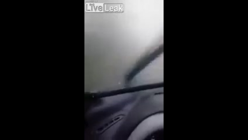 Пезда машине