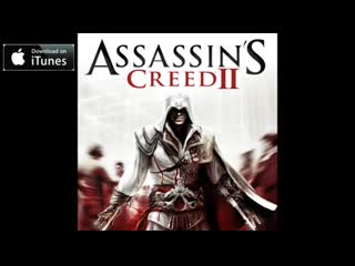 Jesper kyd is returning for assassin's creed valhalla hype! one of his best scores ever