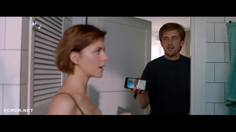 Секс евгения громова верность (2019)