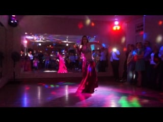 Анастасия yearning