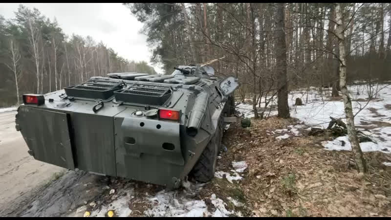 Военный porn video – Video by военный осведомитель