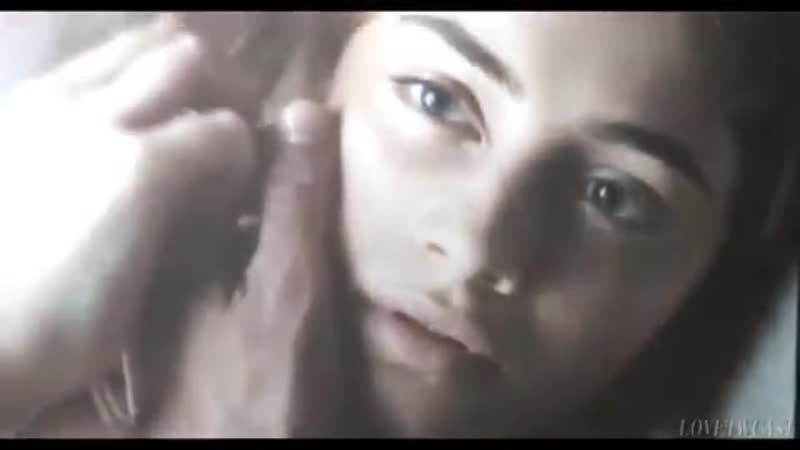 Hardin scott x tessa young | vine