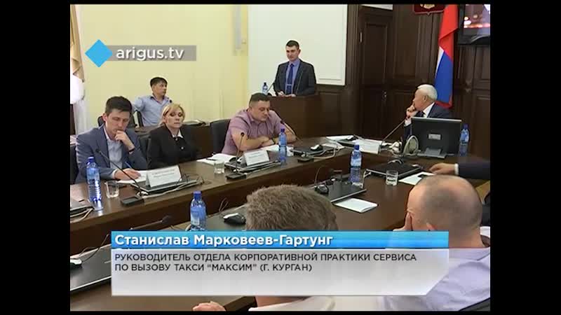 В улан удэ обсуждение таксистов переросло в скандал собрались все от «яндекс такси» и «максима» до депутатов и гибдд